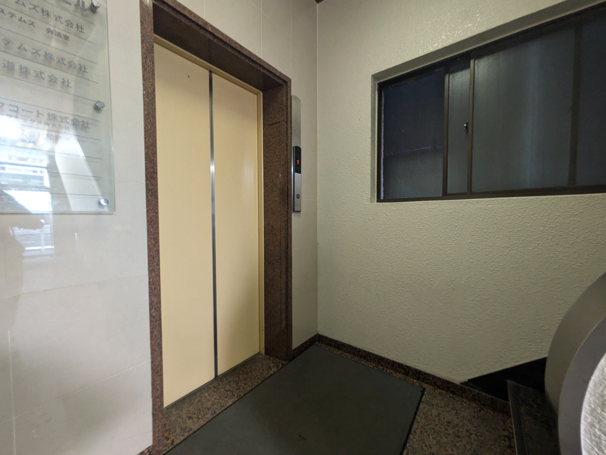 fresh/building/J00100388984_4