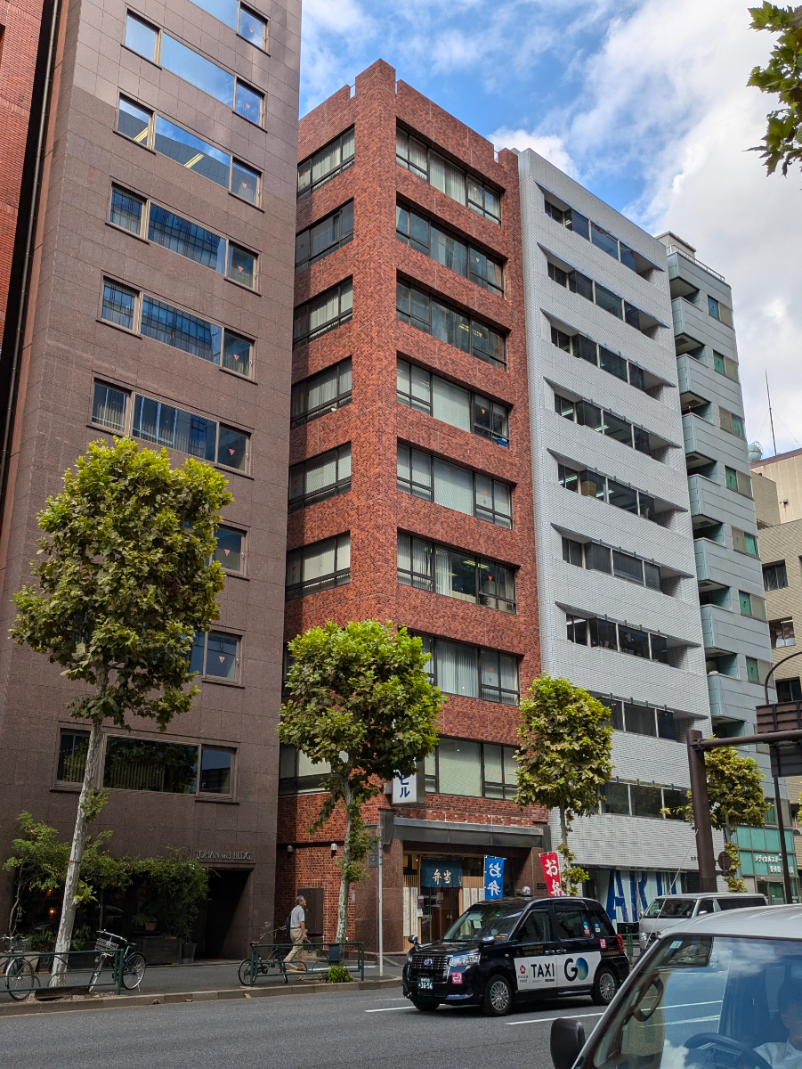 fresh/building/J00100388984_7
