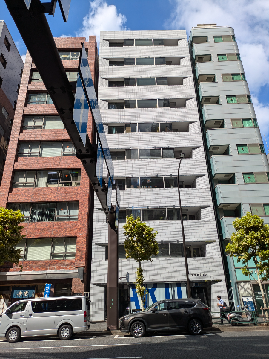 fresh/building/J00100388986_1
