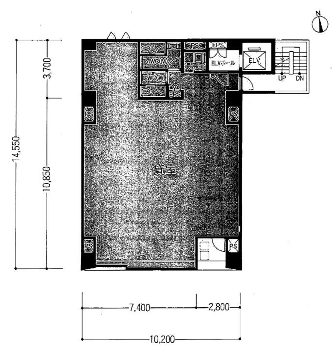 fresh/building/J00100388986_18