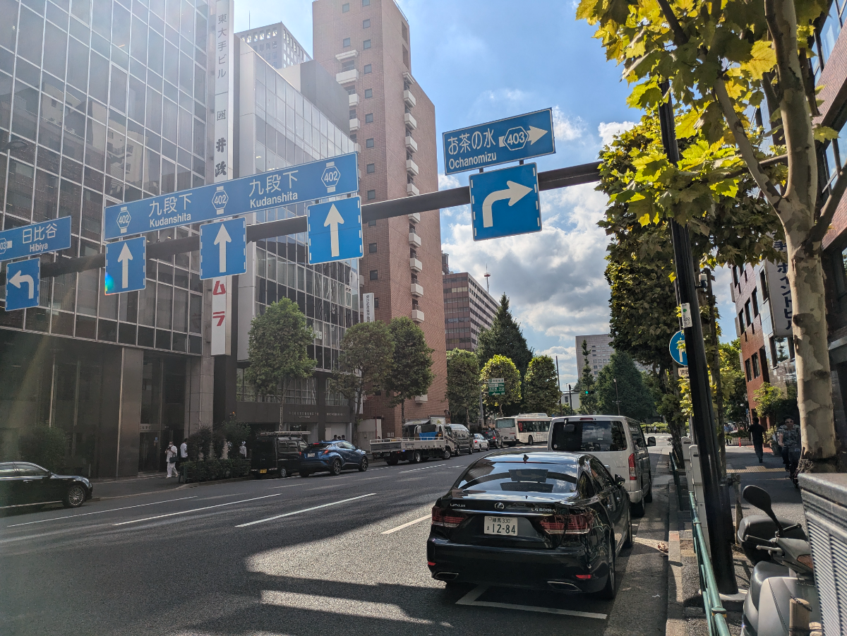 fresh/building/J00100388986_2