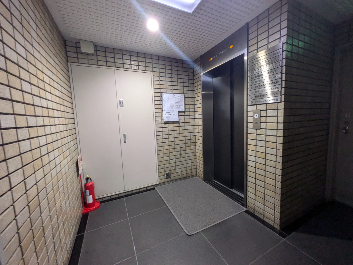 fresh/building/J00100388986_4
