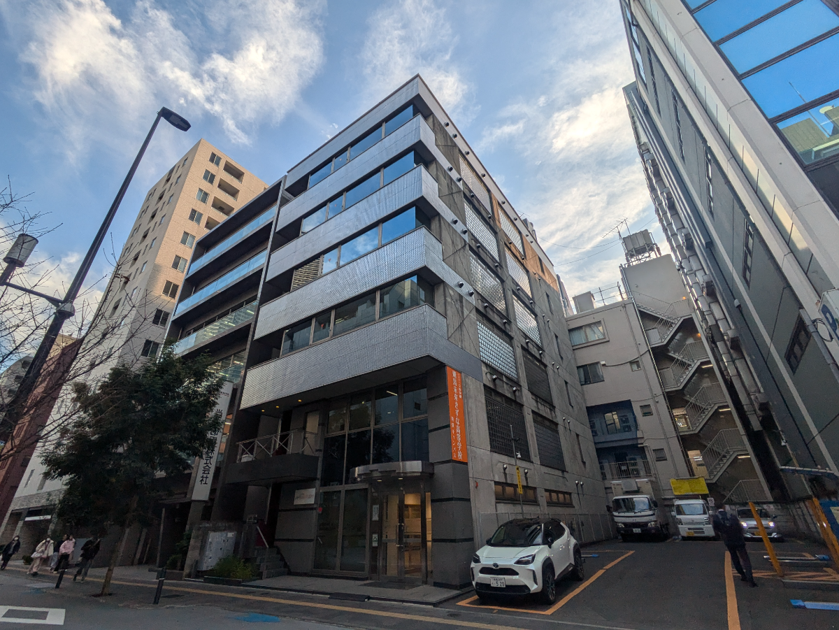 fresh/building/J00100388988_1