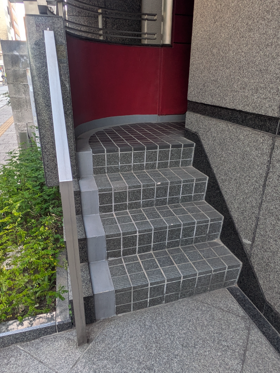 fresh/building/J00100388988_10