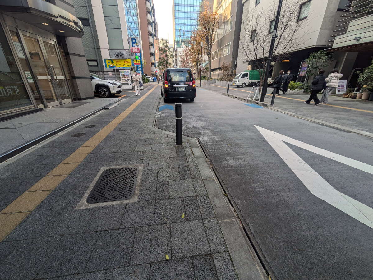 fresh/building/J00100388988_12