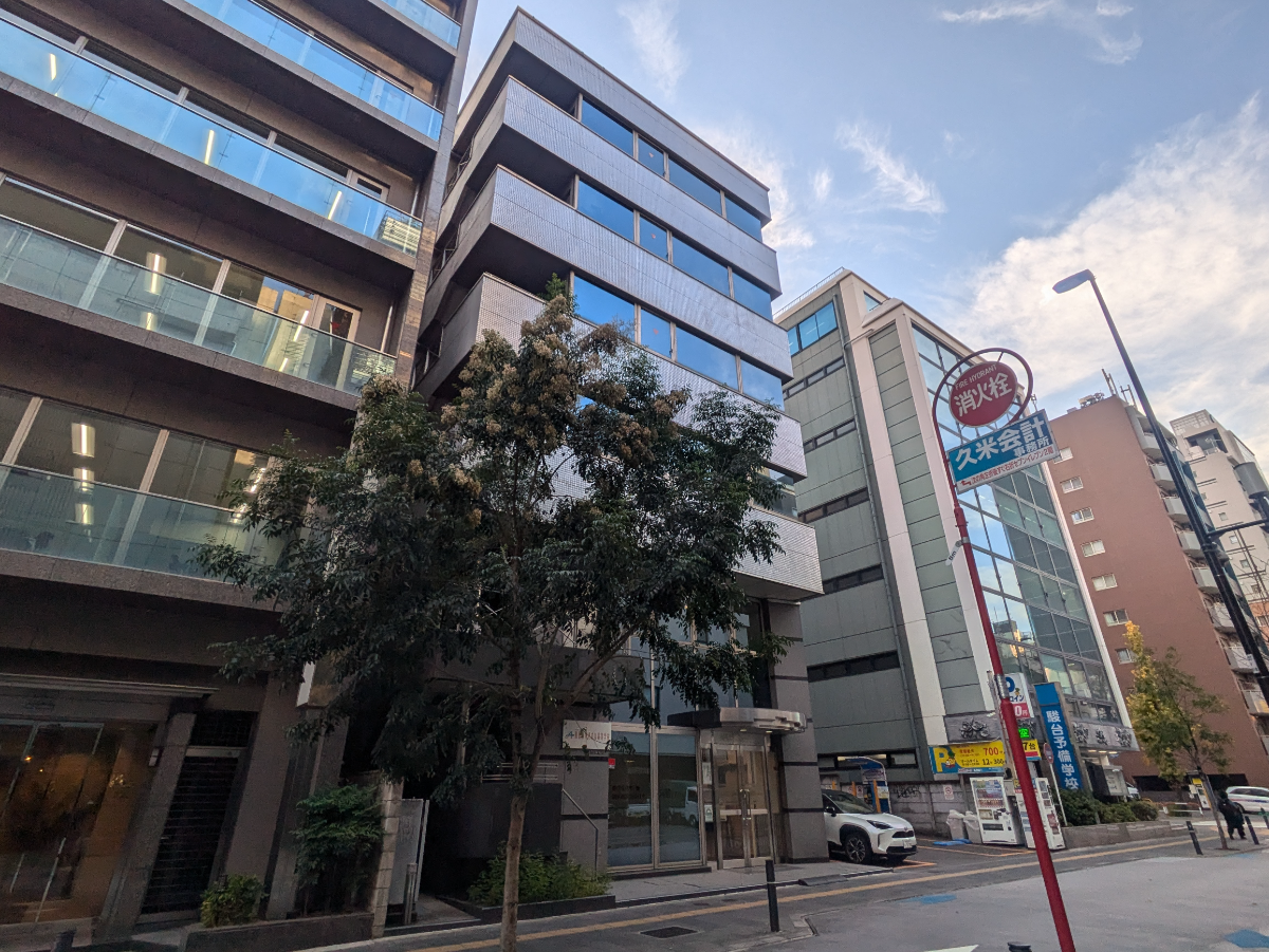 fresh/building/J00100388988_5