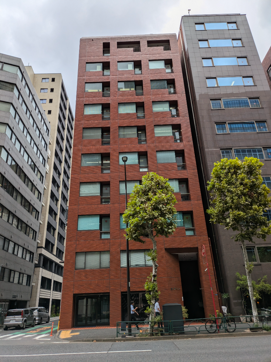 fresh/building/J00100388989_1