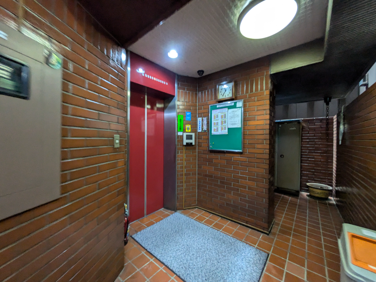 fresh/building/J00100388989_11