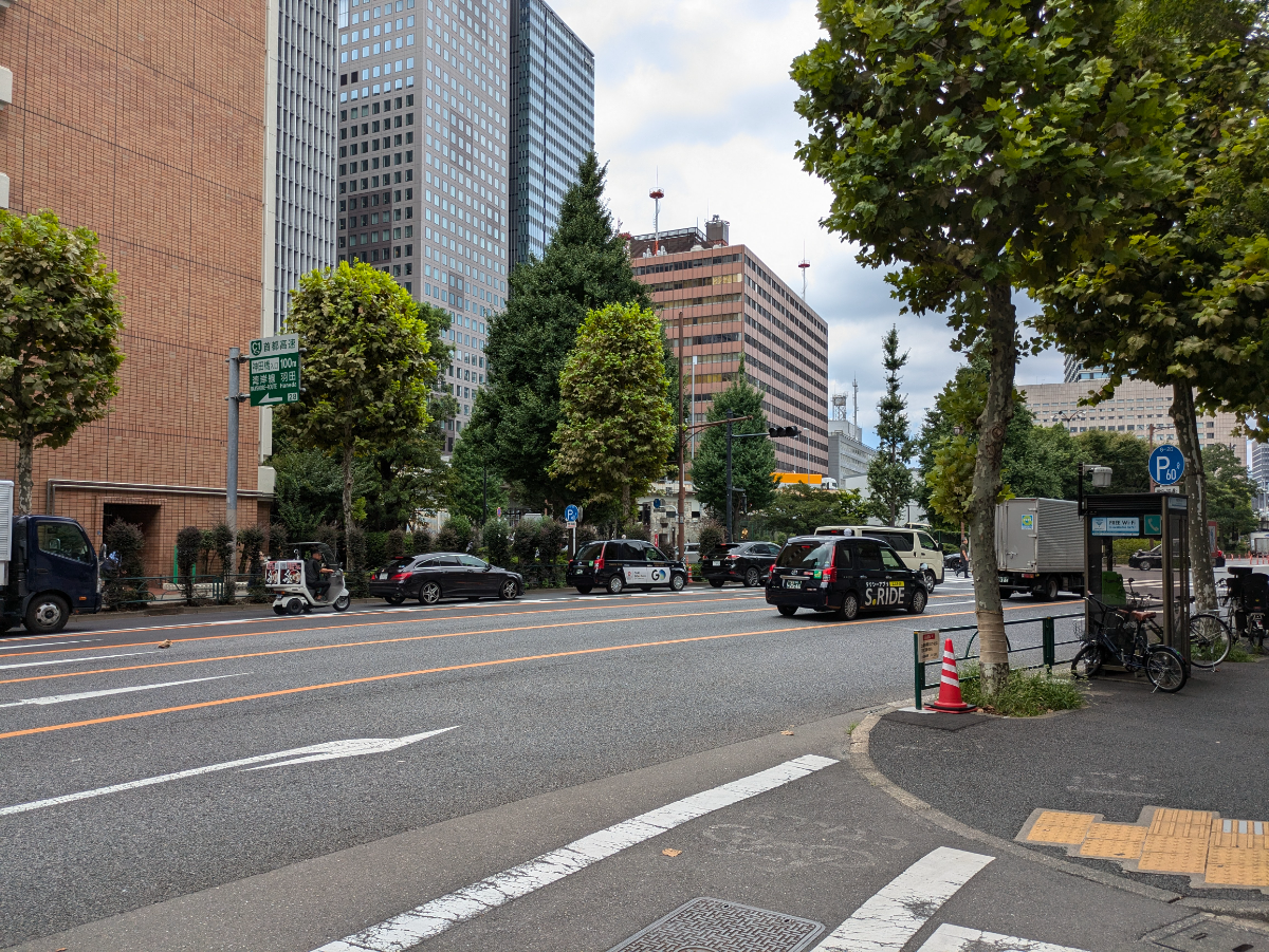 fresh/building/J00100388989_12