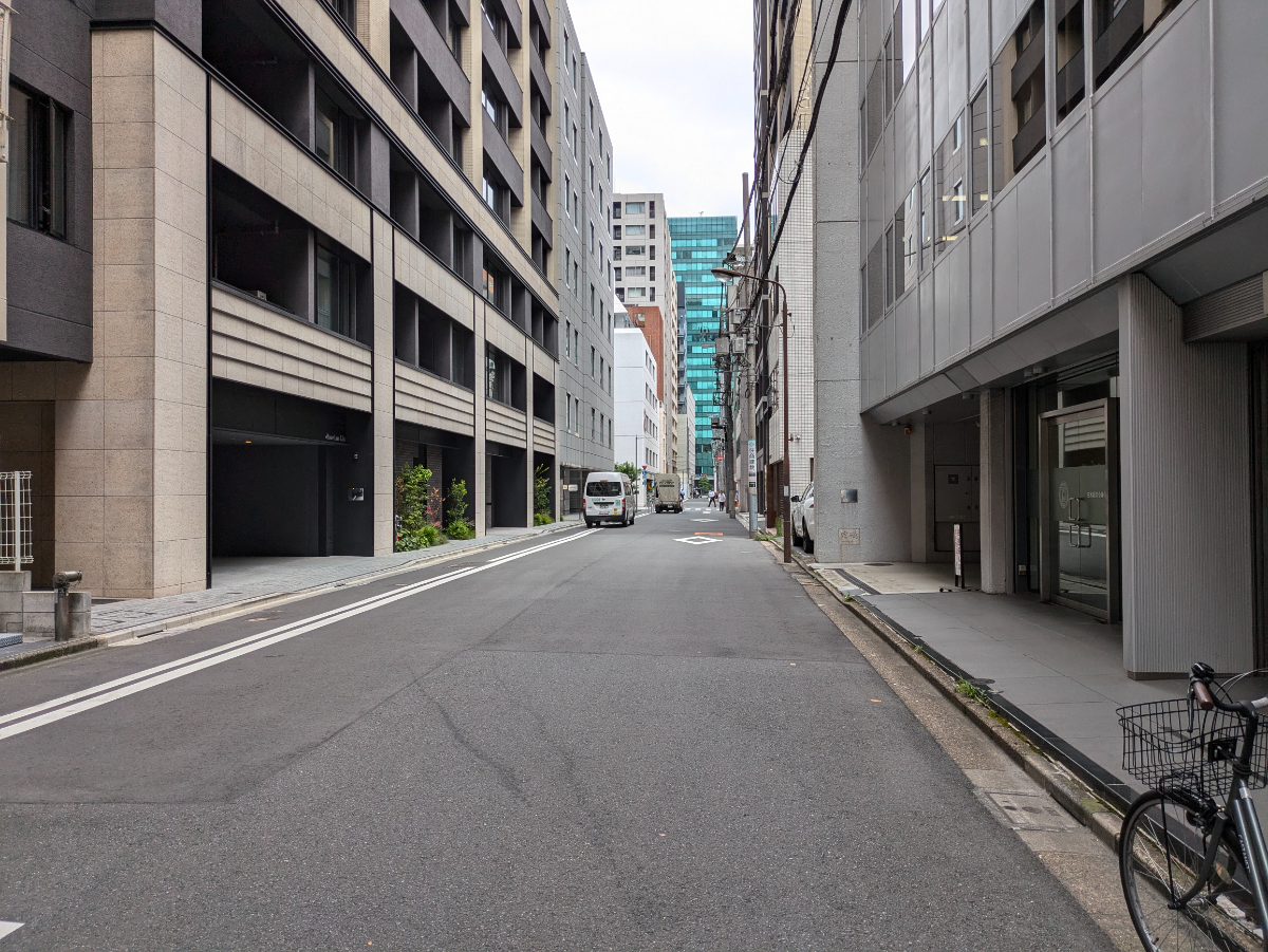 fresh/building/J00100388989_13