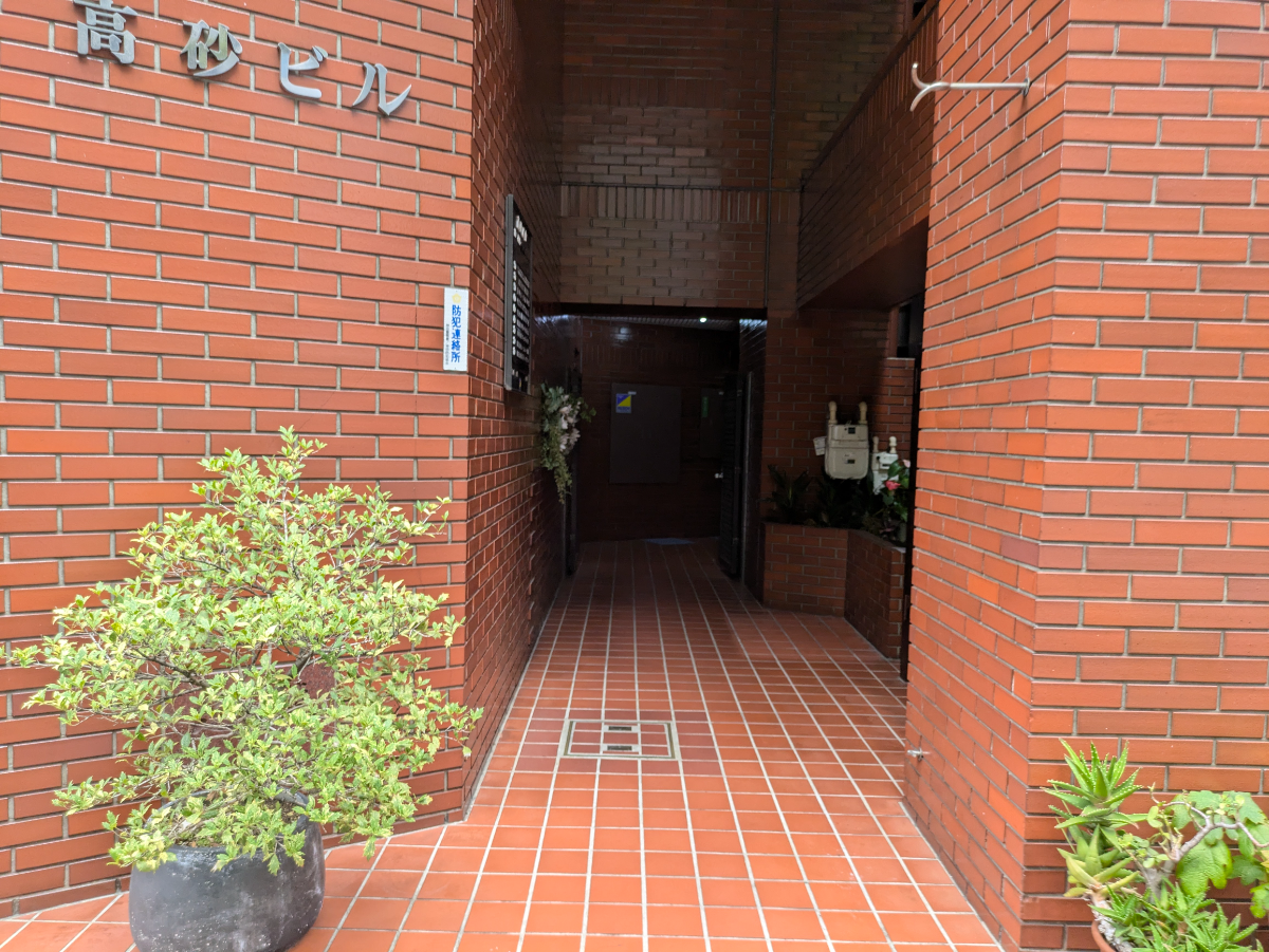 fresh/building/J00100388989_3
