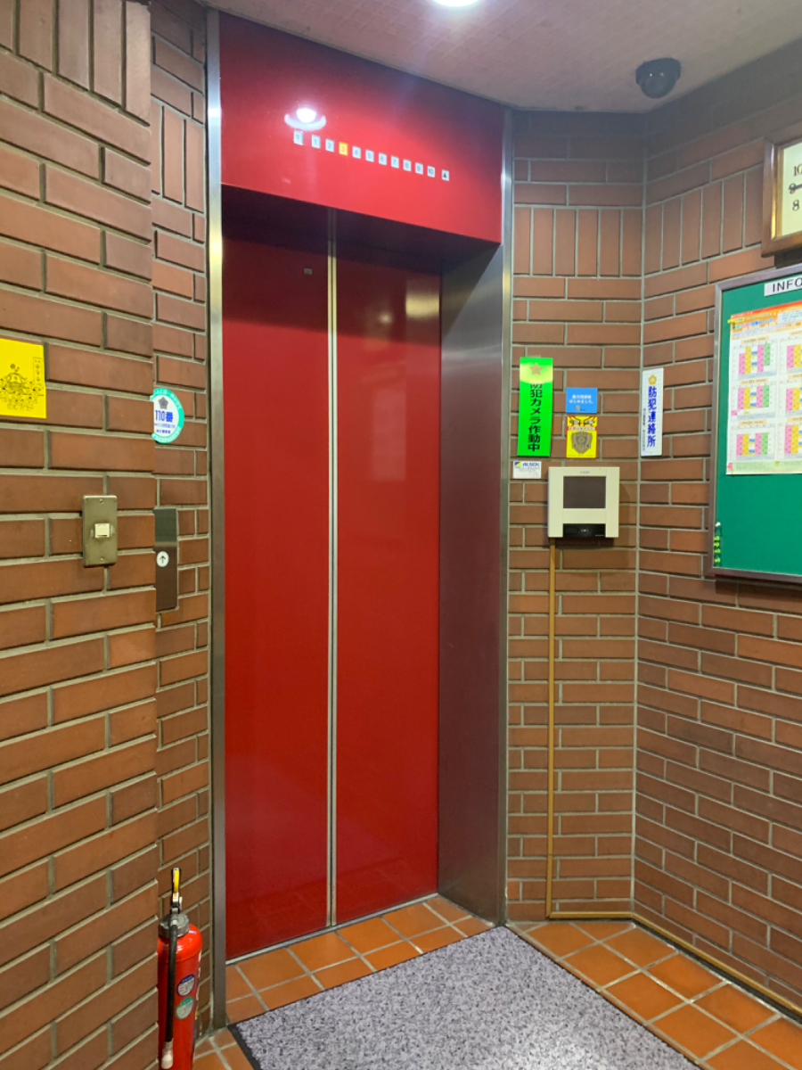 fresh/building/J00100388989_4