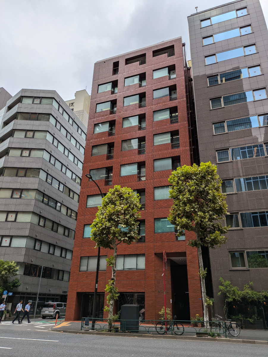 fresh/building/J00100388989_6