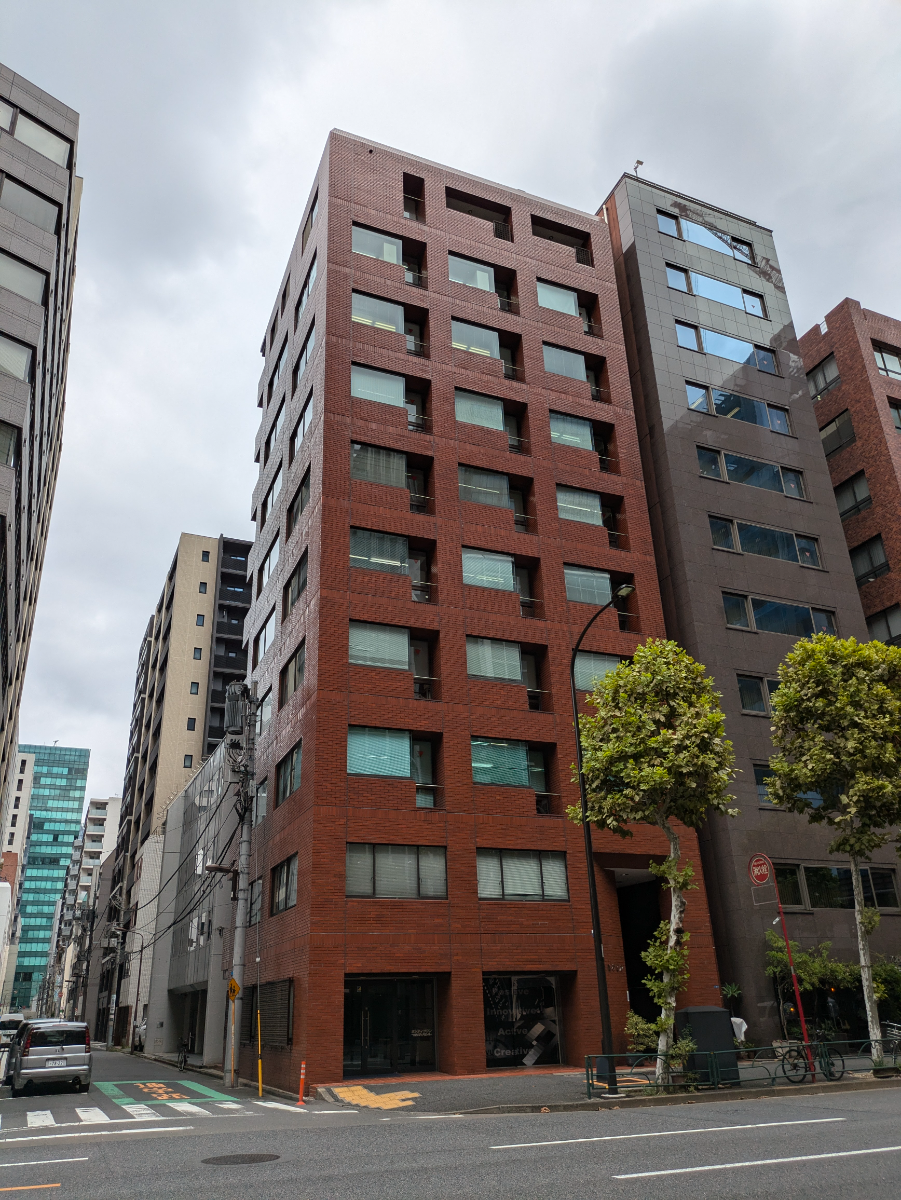 fresh/building/J00100388989_7