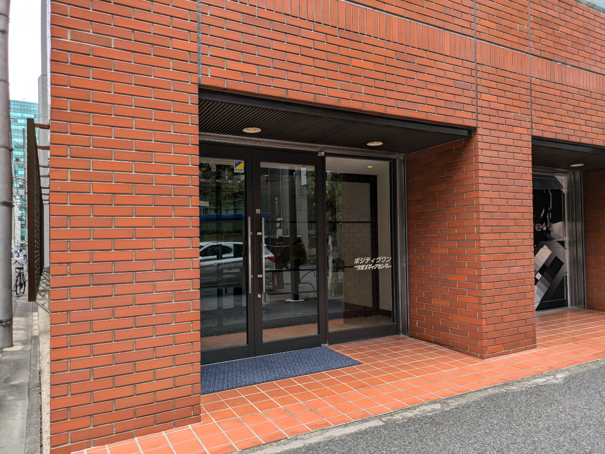 fresh/building/J00100388989_8