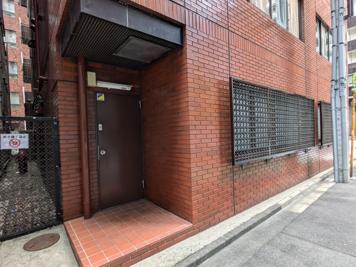 fresh/building/J00100388989_9