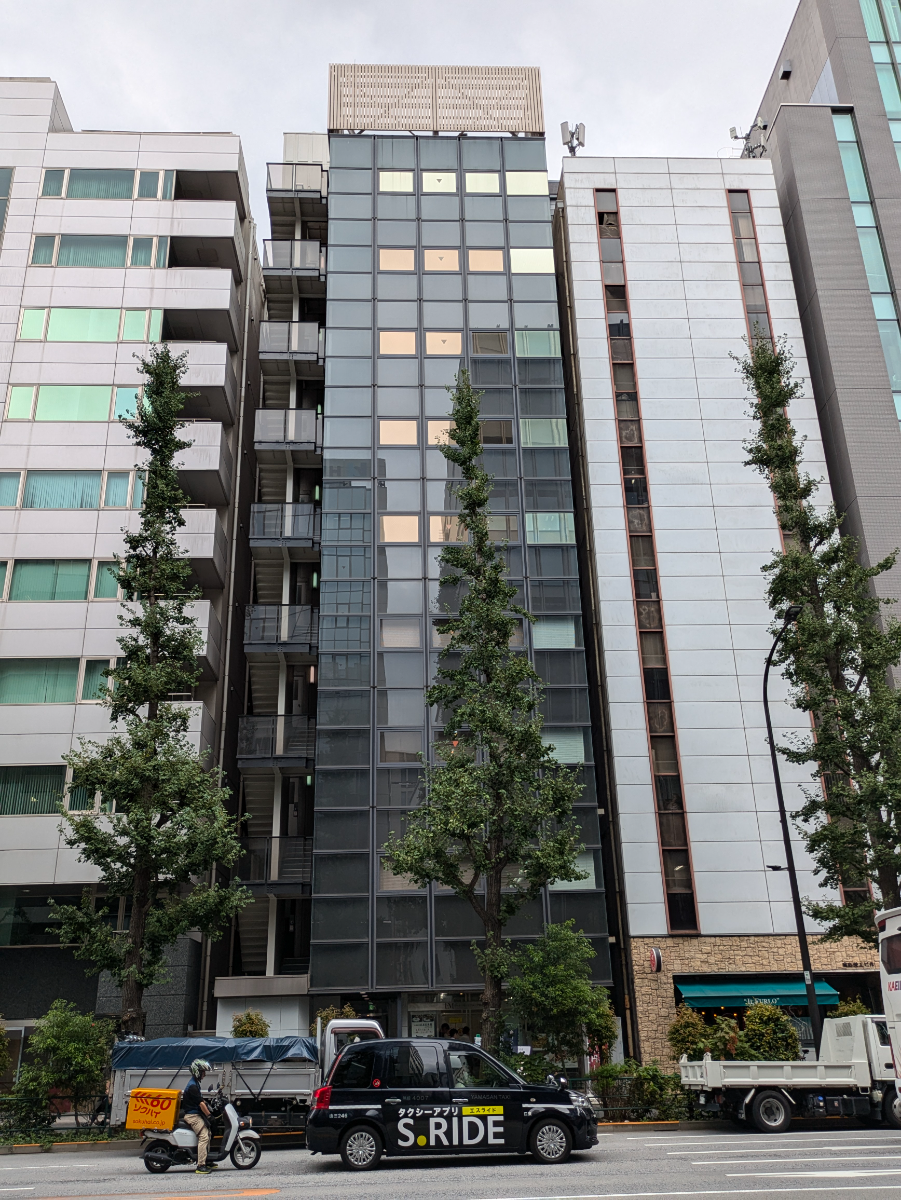 fresh/building/J00100388992_1