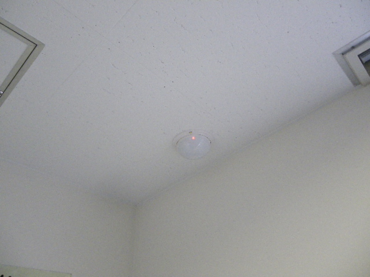 fresh/building/J00100388992_10