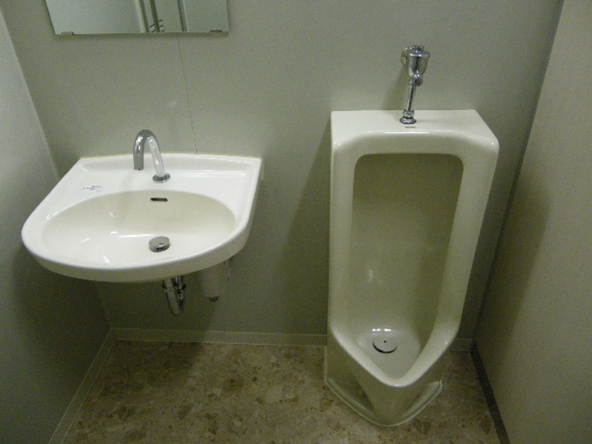 fresh/building/J00100388992_11