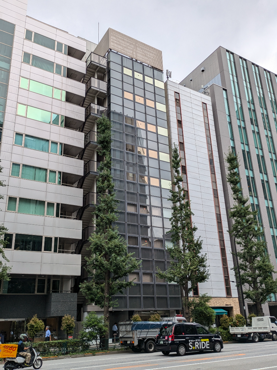 fresh/building/J00100388992_12