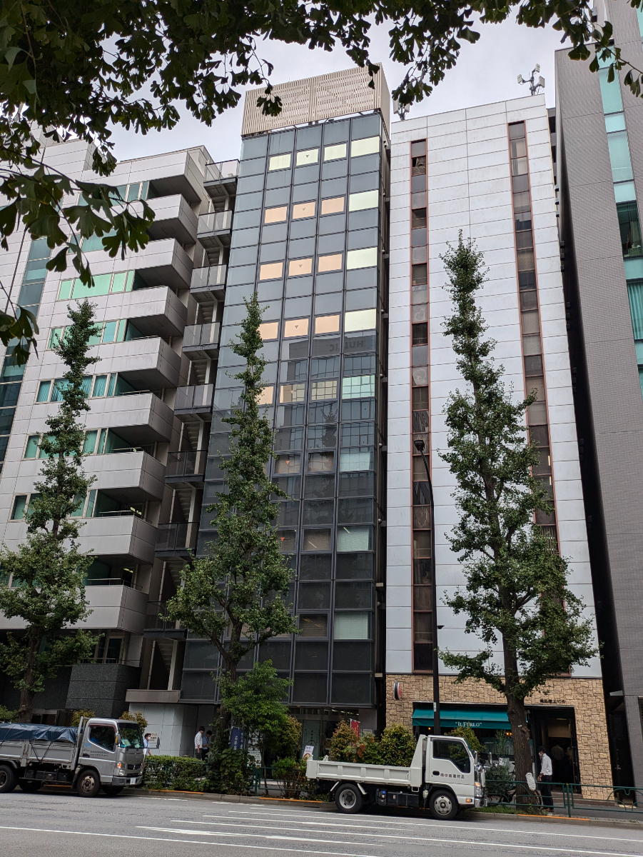 fresh/building/J00100388992_13