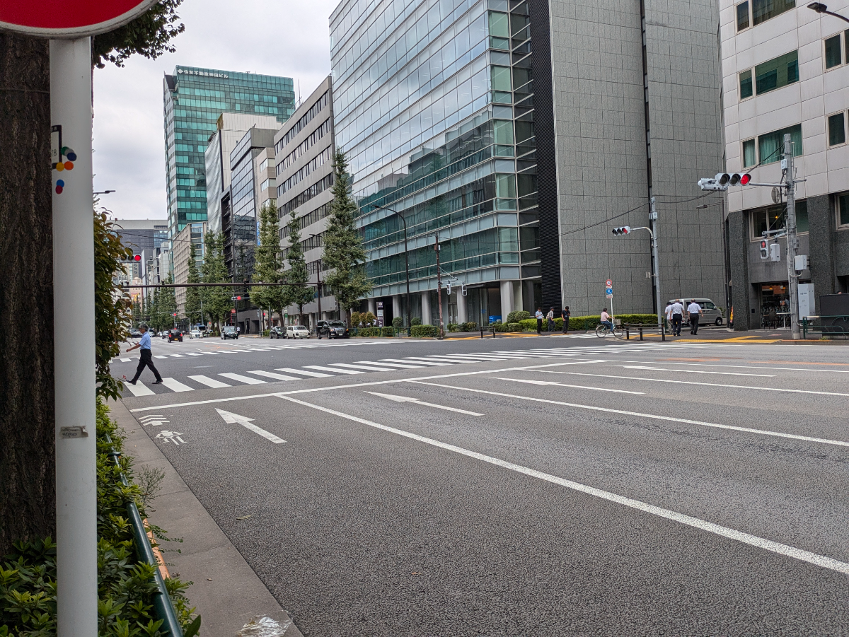 fresh/building/J00100388992_16