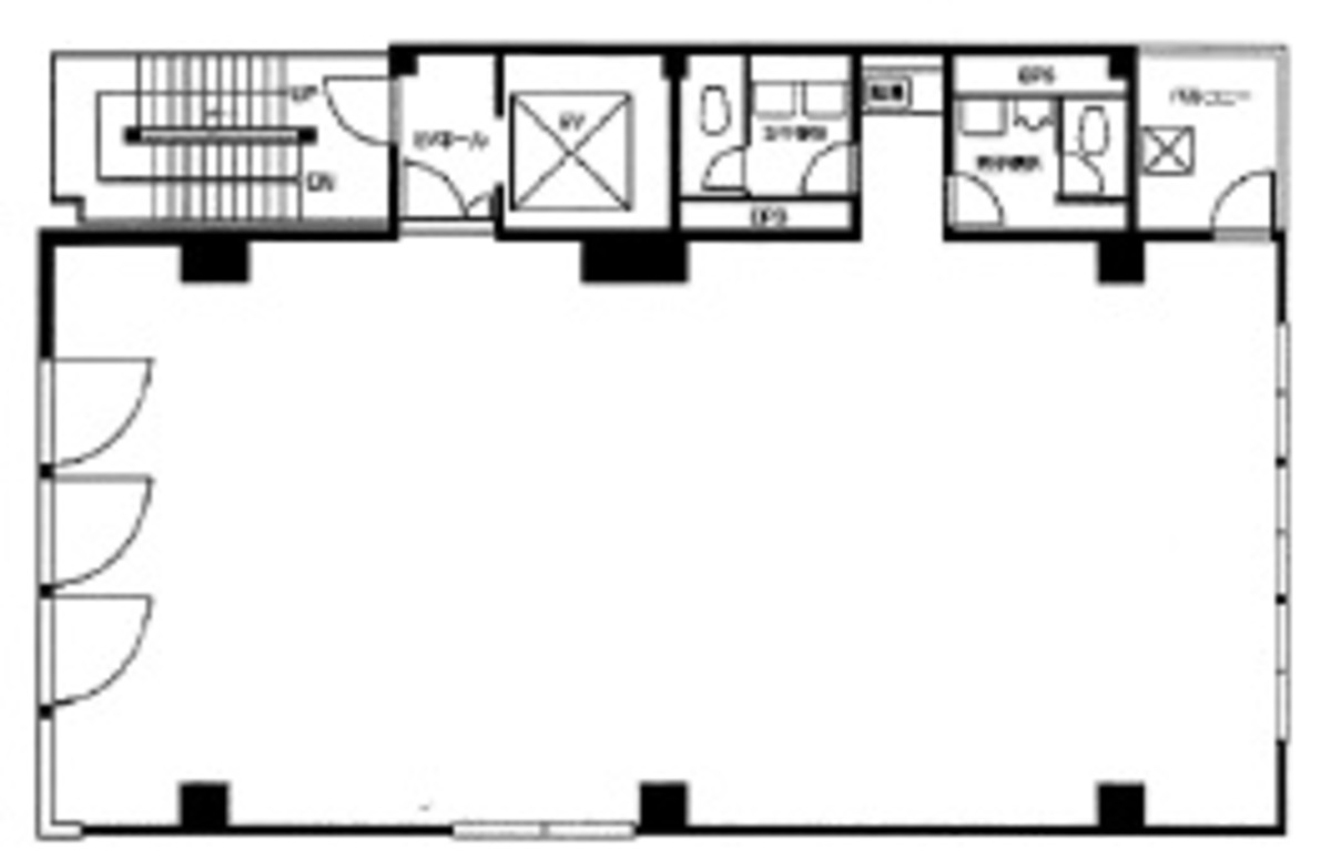 fresh/building/J00100388992_18