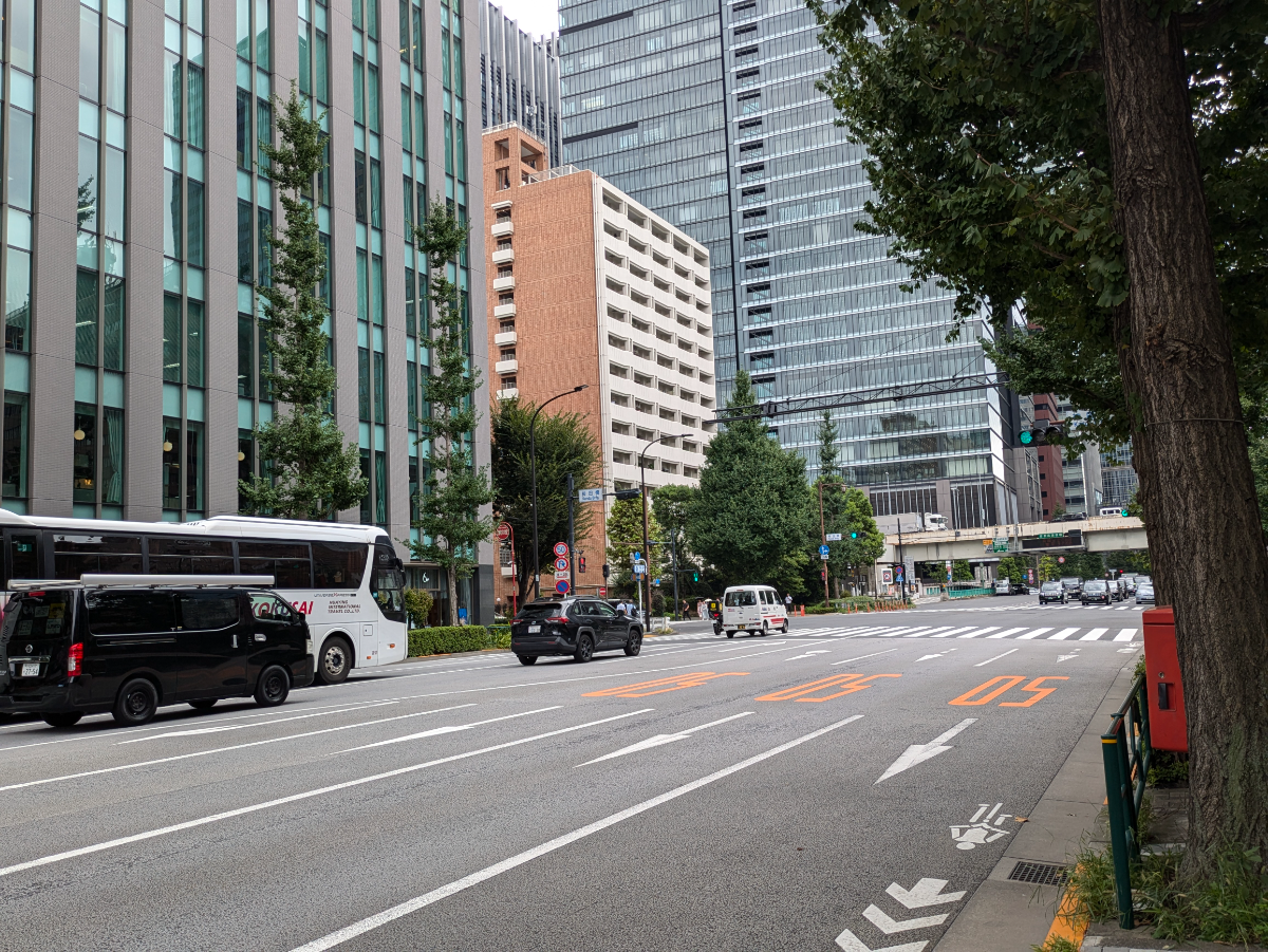 fresh/building/J00100388992_2