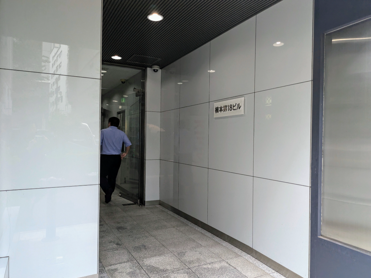 fresh/building/J00100388992_3