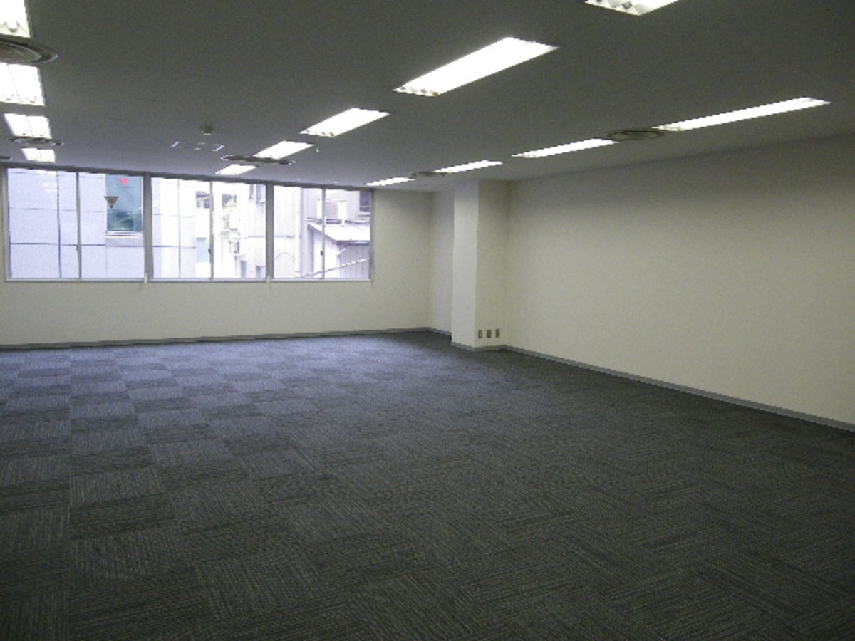 fresh/building/J00100388992_5