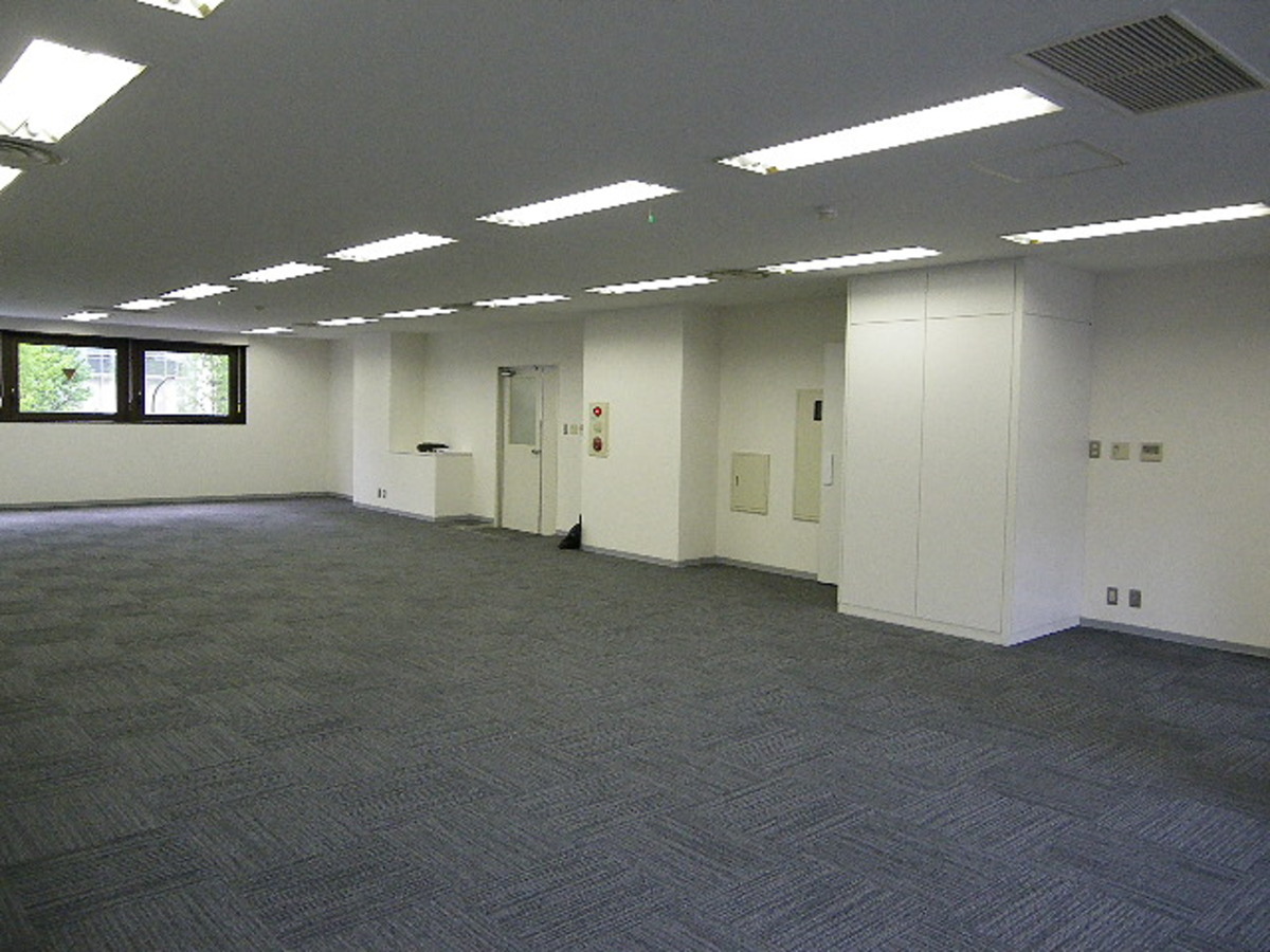 fresh/building/J00100388992_6