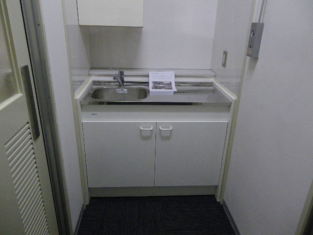 fresh/building/J00100388992_8