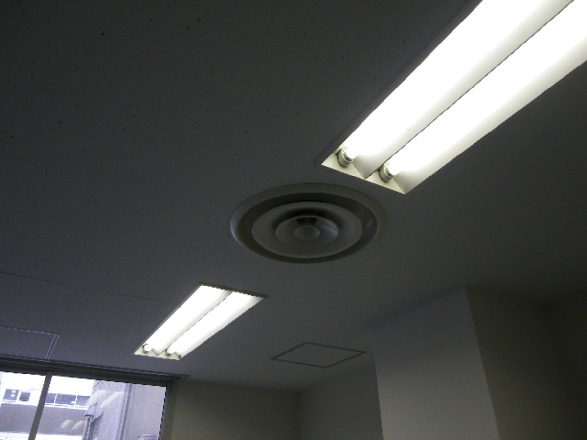 fresh/building/J00100388992_9