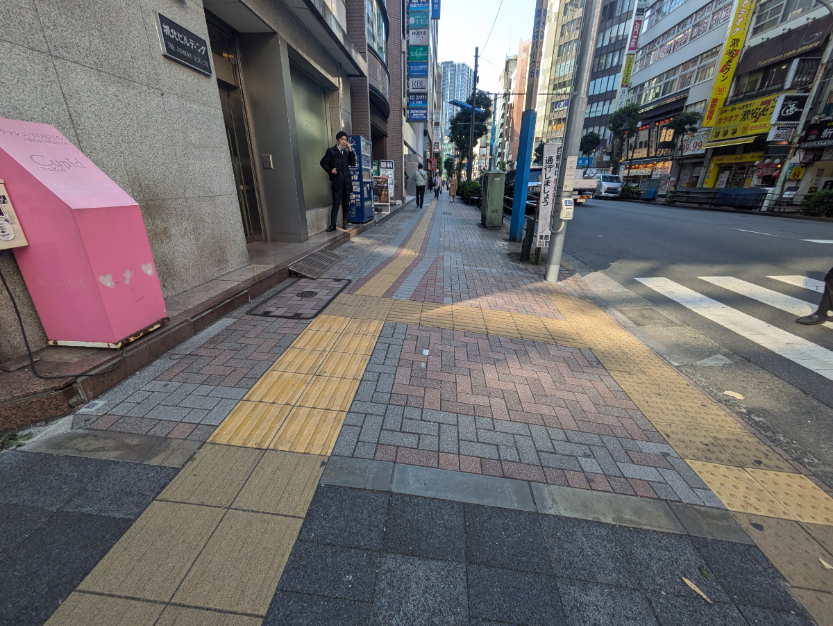 fresh/building/J00100388995_12