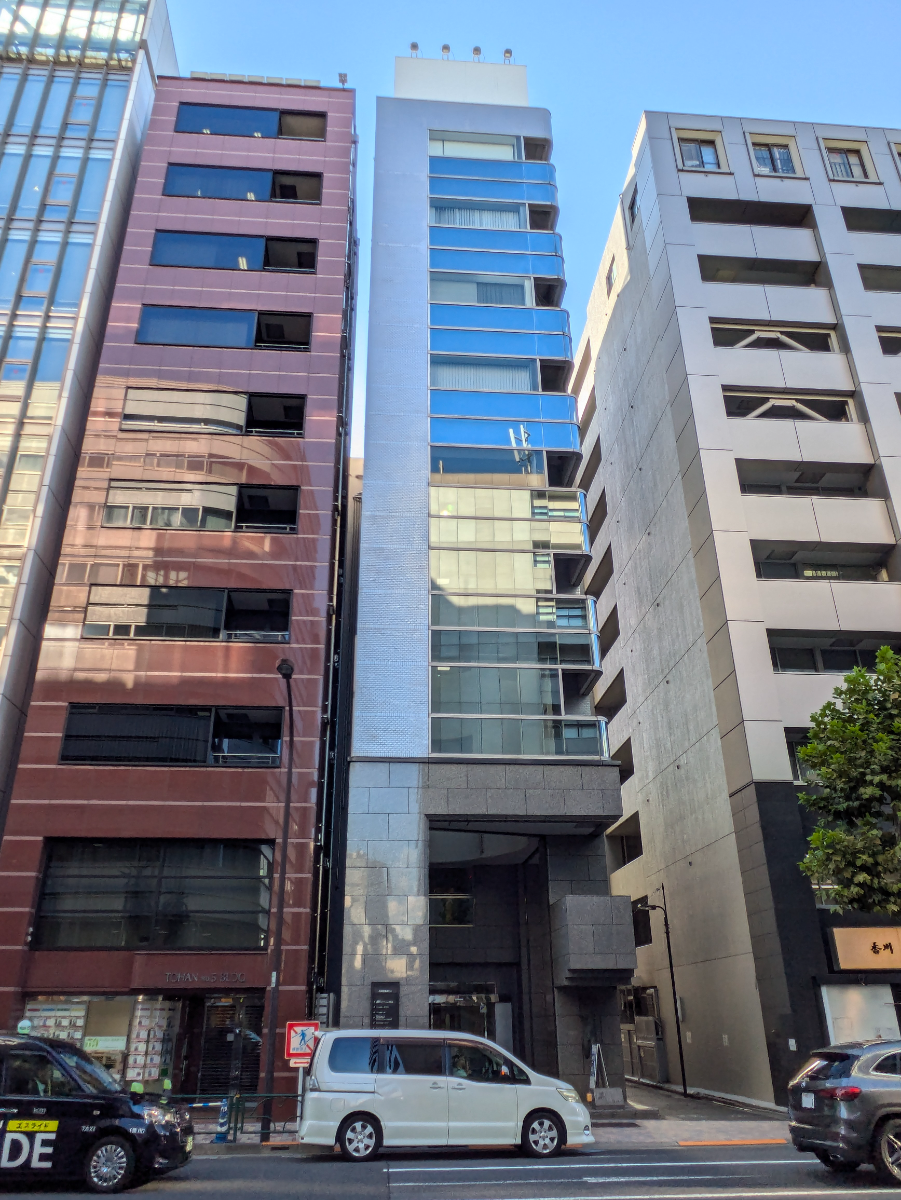 fresh/building/J00100388998_1