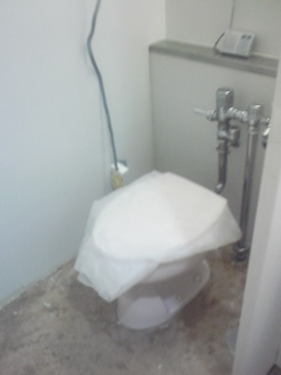 fresh/building/J00100388998_10