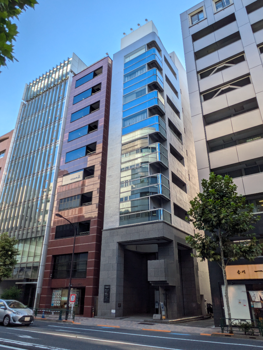 fresh/building/J00100388998_11