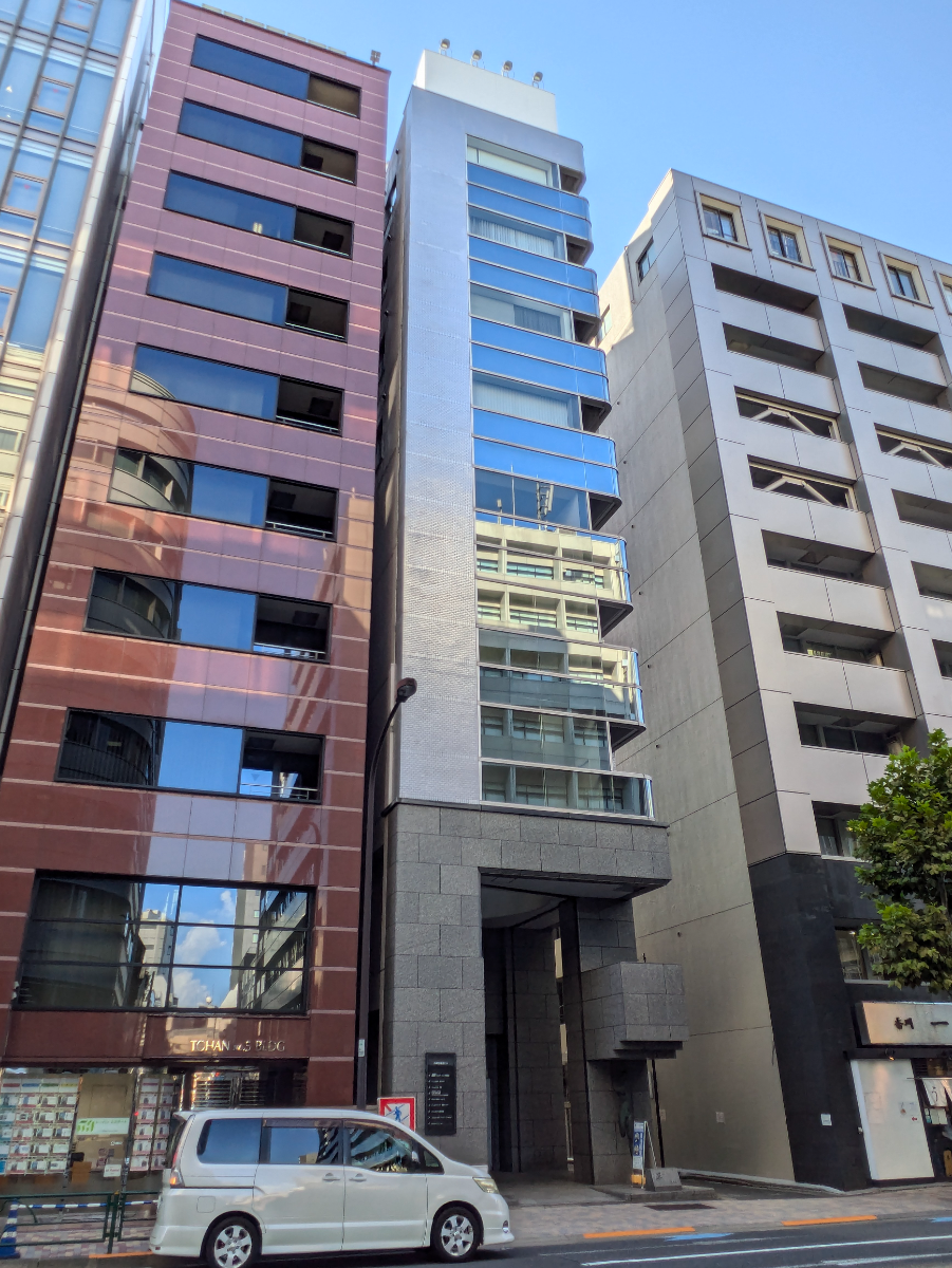 fresh/building/J00100388998_12