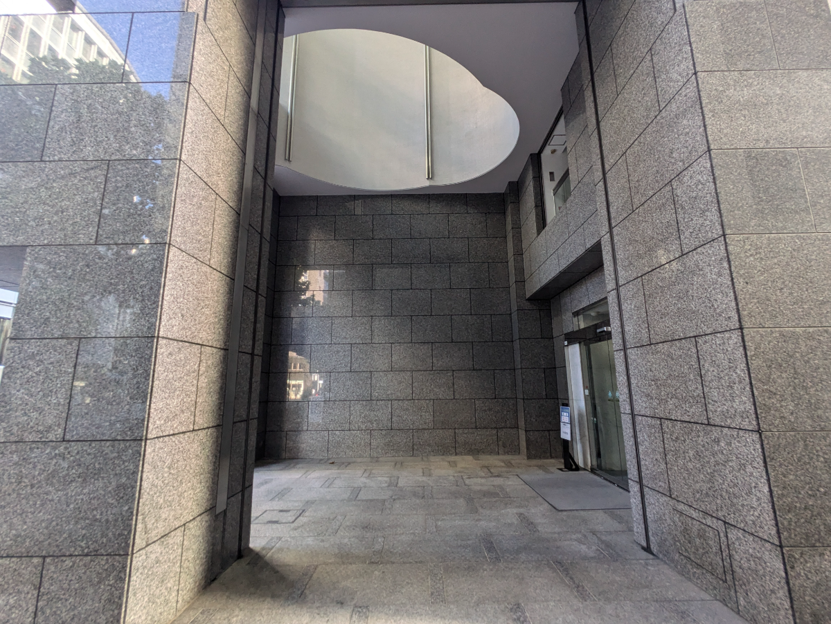 fresh/building/J00100388998_15