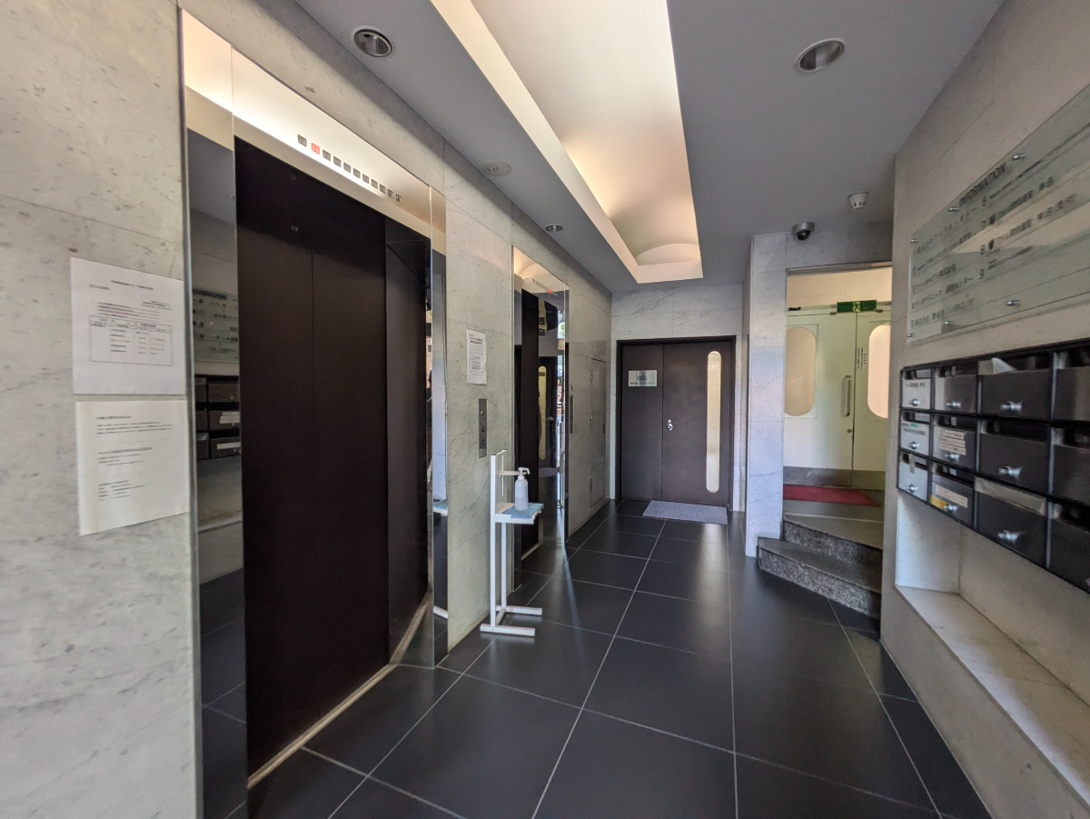 fresh/building/J00100388998_16