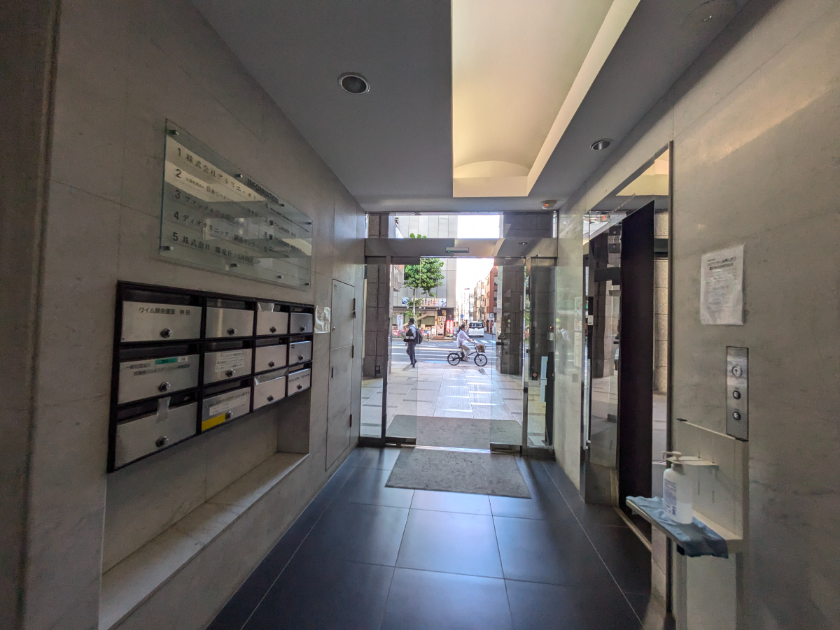 fresh/building/J00100388998_17