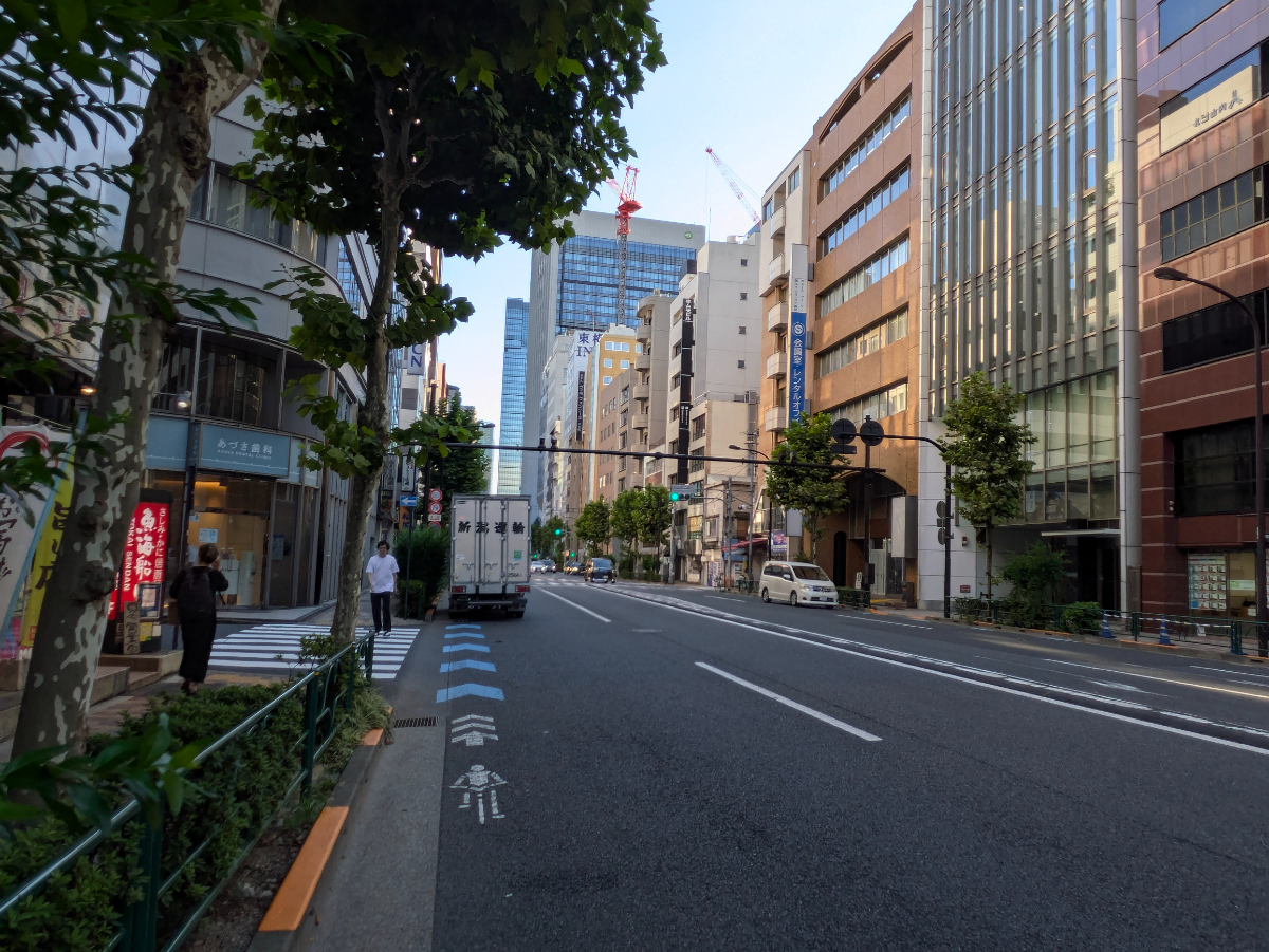 fresh/building/J00100388998_19