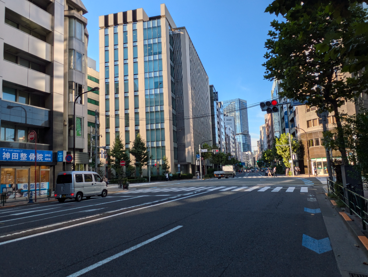 fresh/building/J00100388998_2