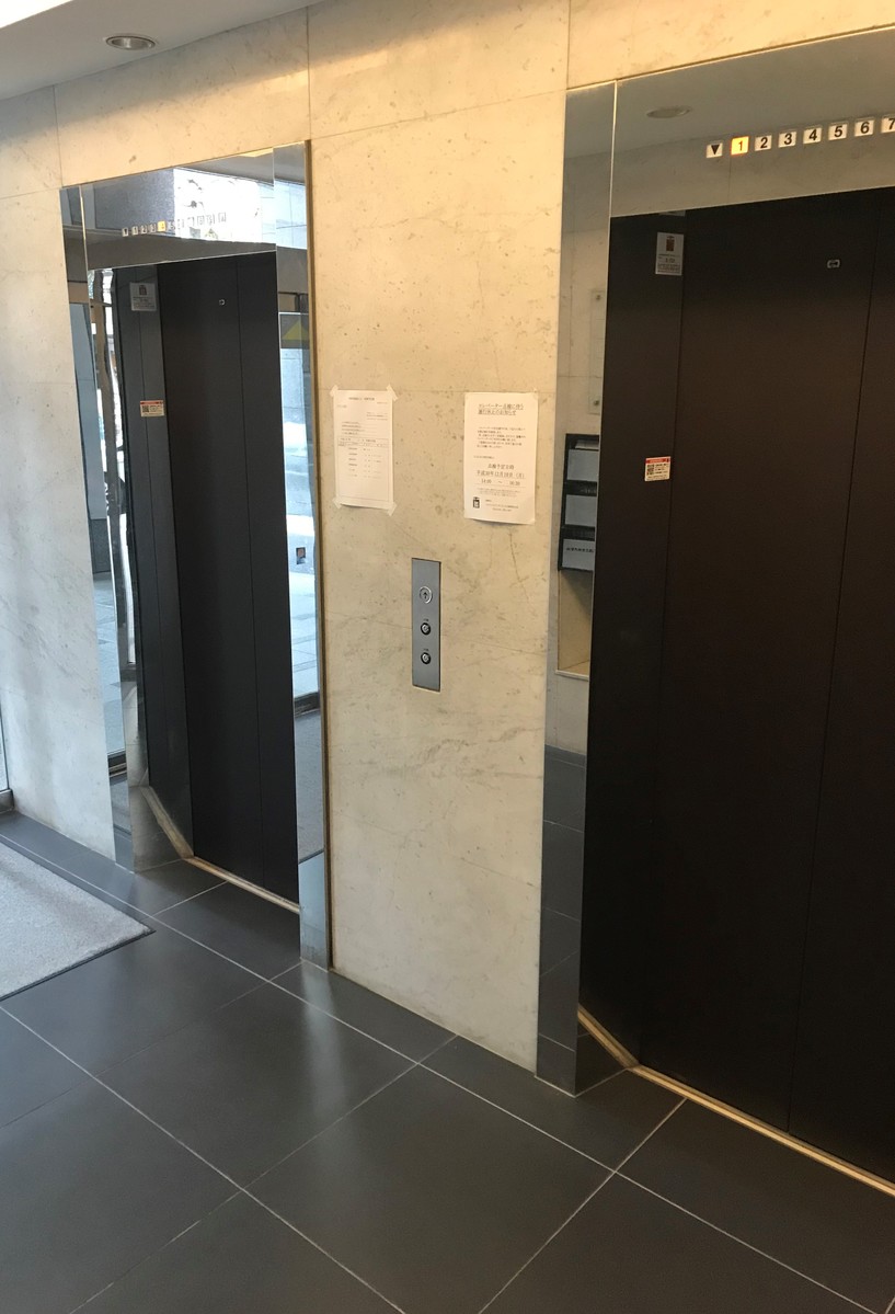 fresh/building/J00100388998_4