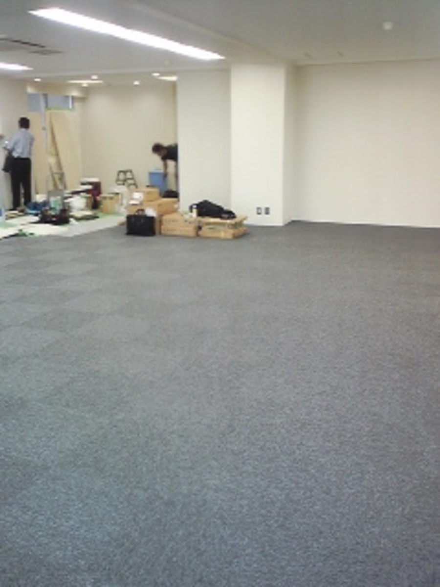 fresh/building/J00100388998_6