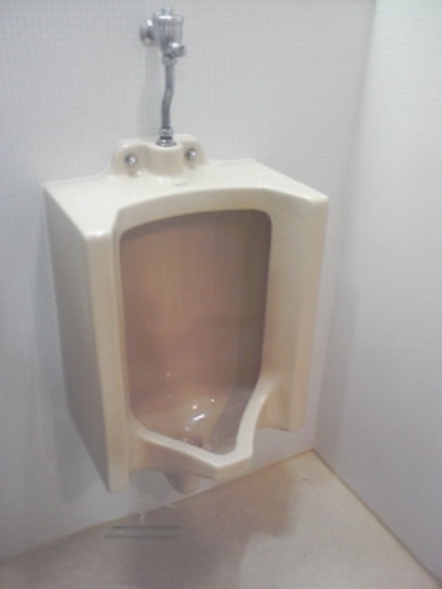 fresh/building/J00100388998_7