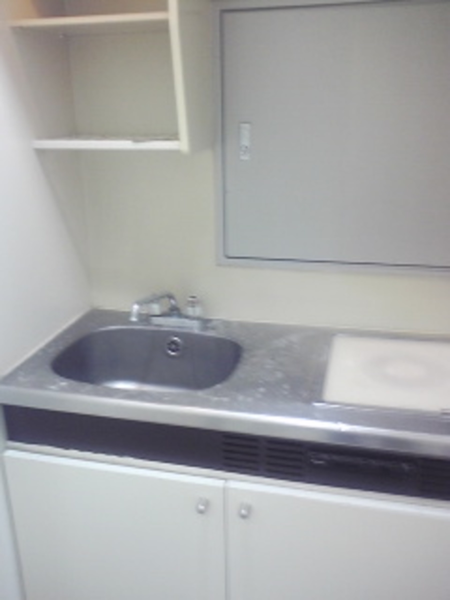 fresh/building/J00100388998_8