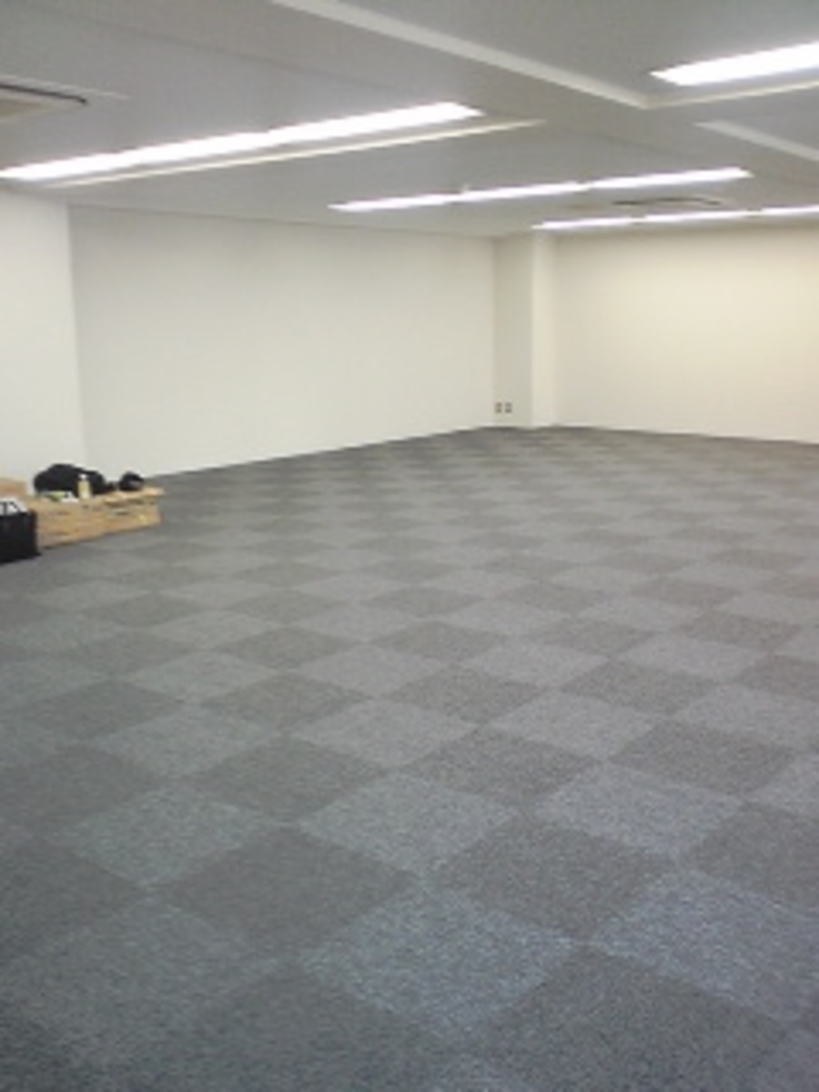 fresh/building/J00100388998_9