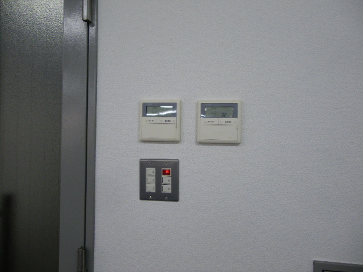 fresh/building/J00100388999_10