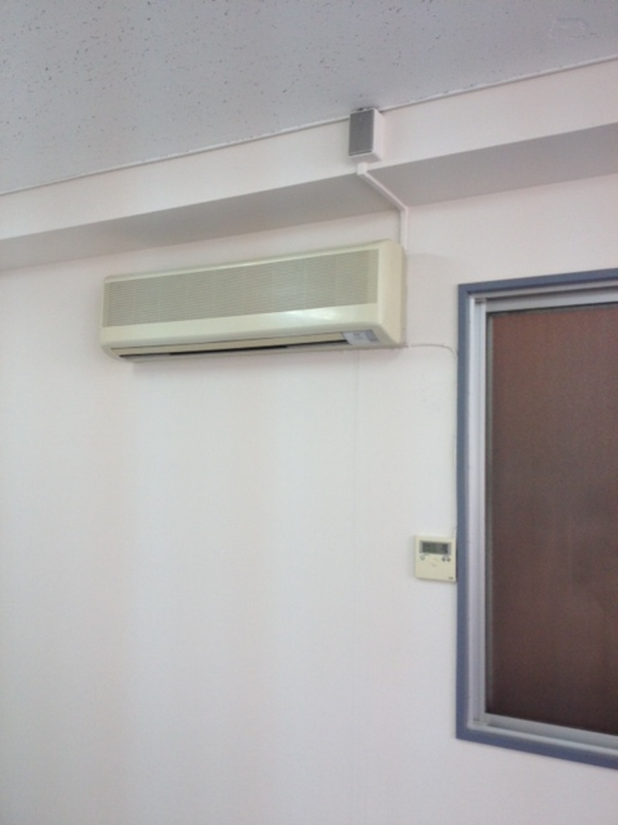 fresh/building/J00100388999_11